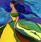 Poster / Fine Art Print Poster / Fine Art Print
