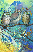 Poster / Fine Art Print Poster / Fine Art Print
