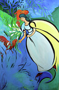 Poster / Fine Art Print Poster / Fine Art Print